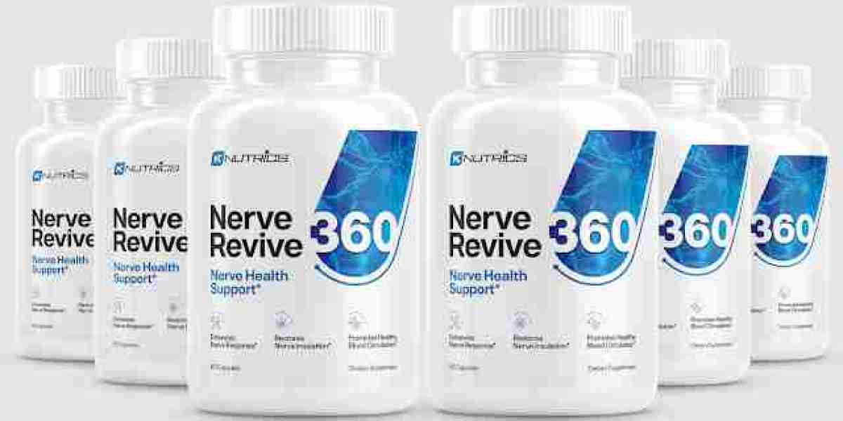 https://www.facebook.com/NerveRevive.360.Capsules