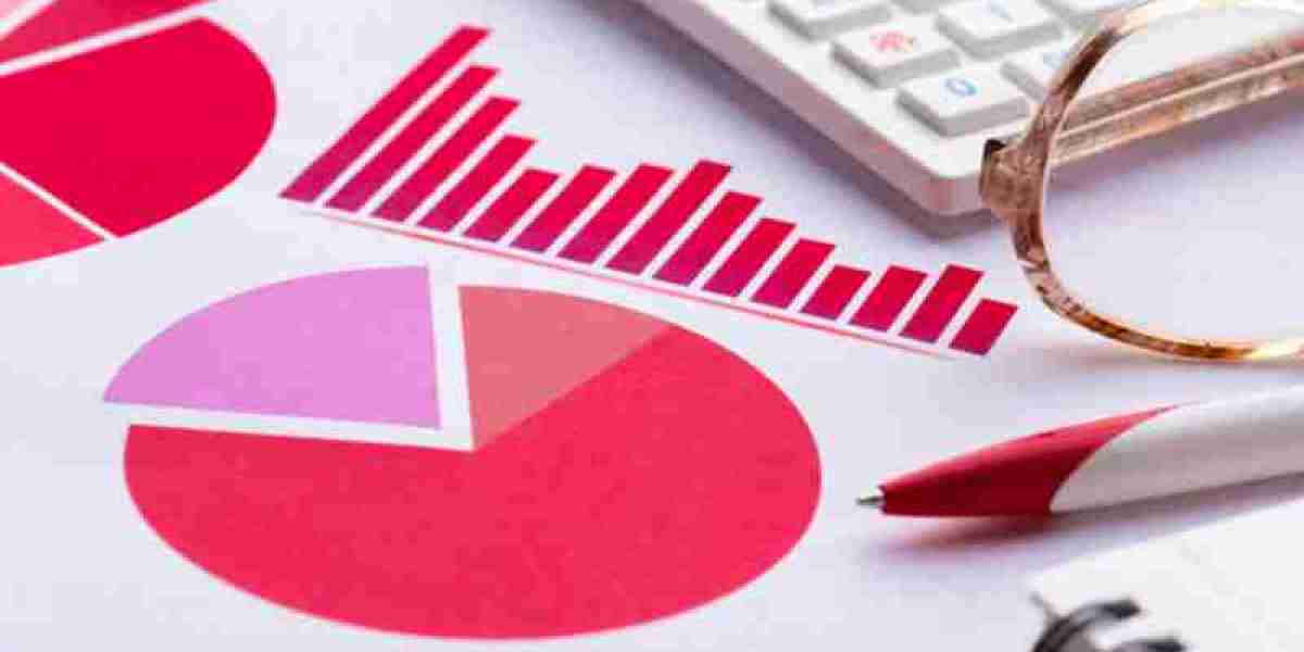 Building Envelope Adhesives & Sealants Market Analysis, Revenue Share, Demand & Forecast Till 2032