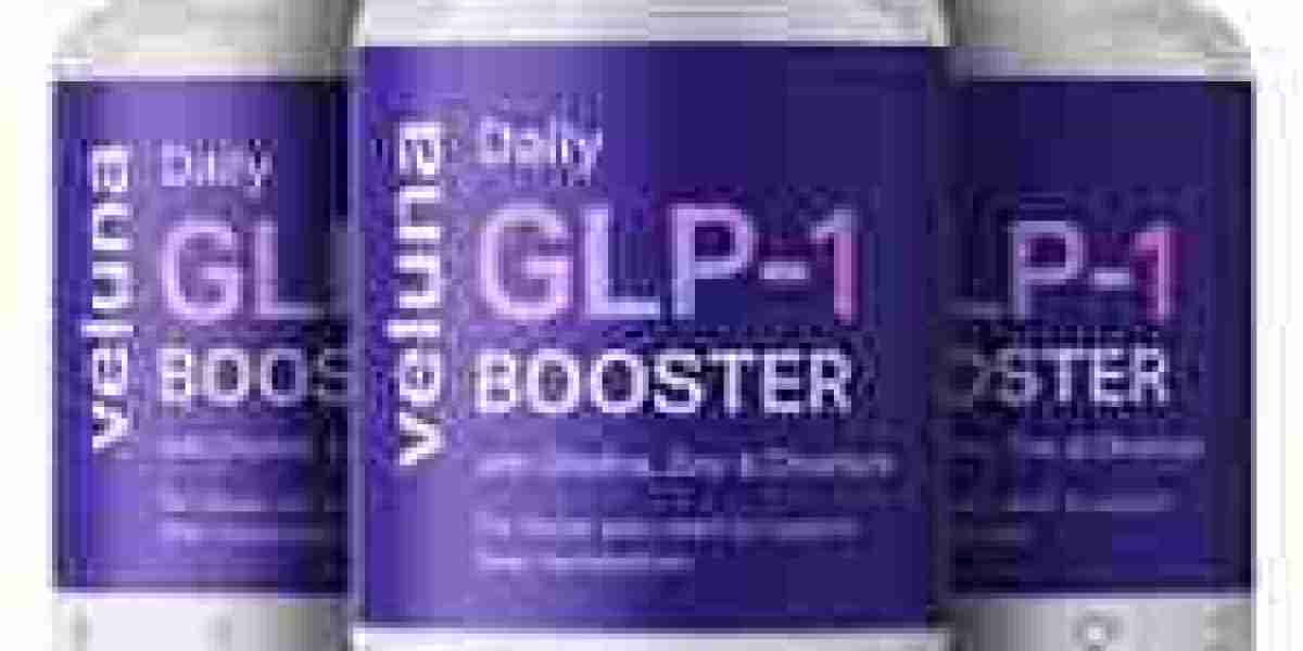 https://www.facebook.com/groups/velunaglp1boosterspain/