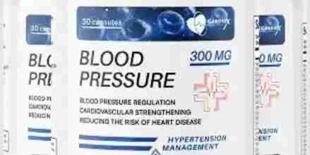 https://www.facebook.com/CardioX.Blood.Pressure.France