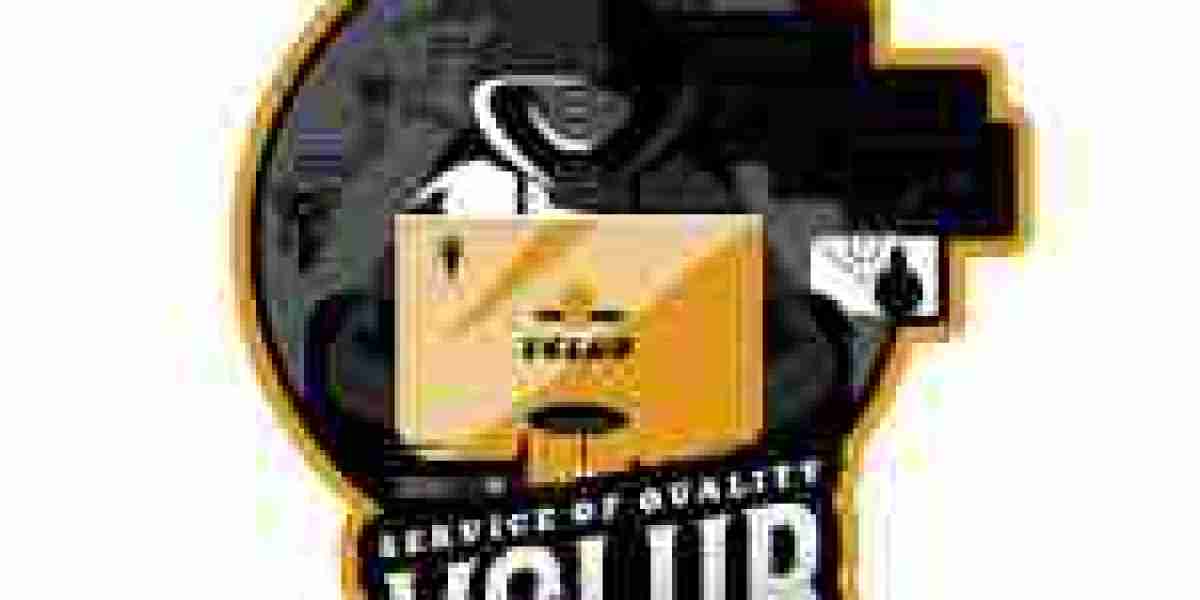 Understanding Vclubshop CC: An Overview of a Controversial Online Marketplace