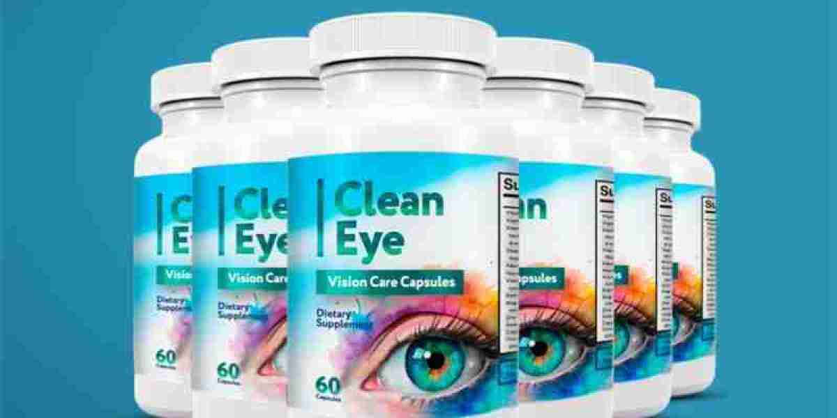https://www.facebook.com/groups/propereyesvisionrestorationireland/