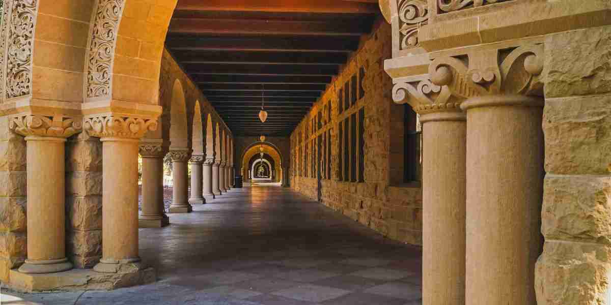 MBA Admissions Consulting Explained: From GMAT to Final Interview