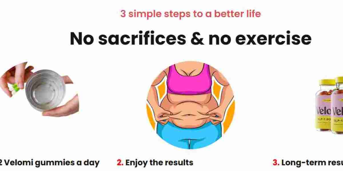 https://www.facebook.com/groups/velomiglp1boosterspainsitioweb/