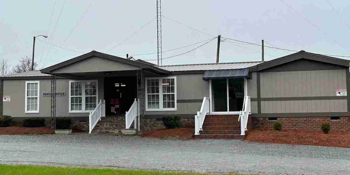 Finding a Reliable Mobile Home Buyer for Your PA Property