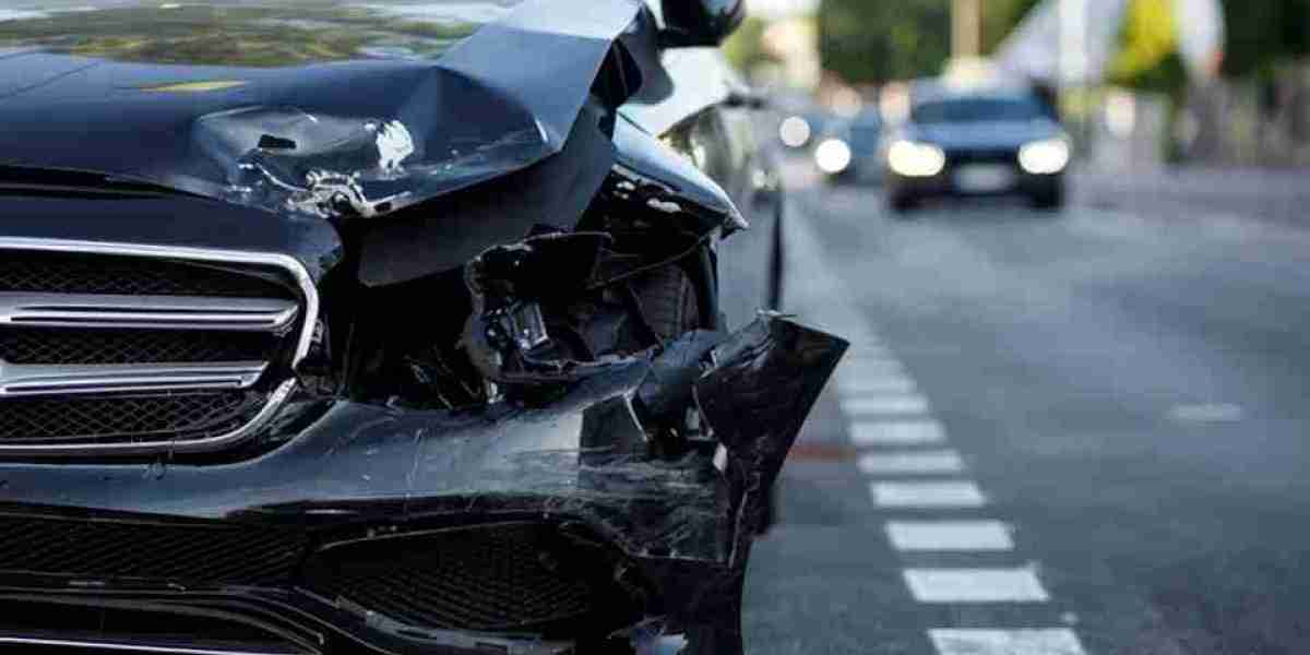 The 2026 Enforcement Paradigm: Why Dangerous Driving Solicitors Are Essential Under the New Sentencing Act