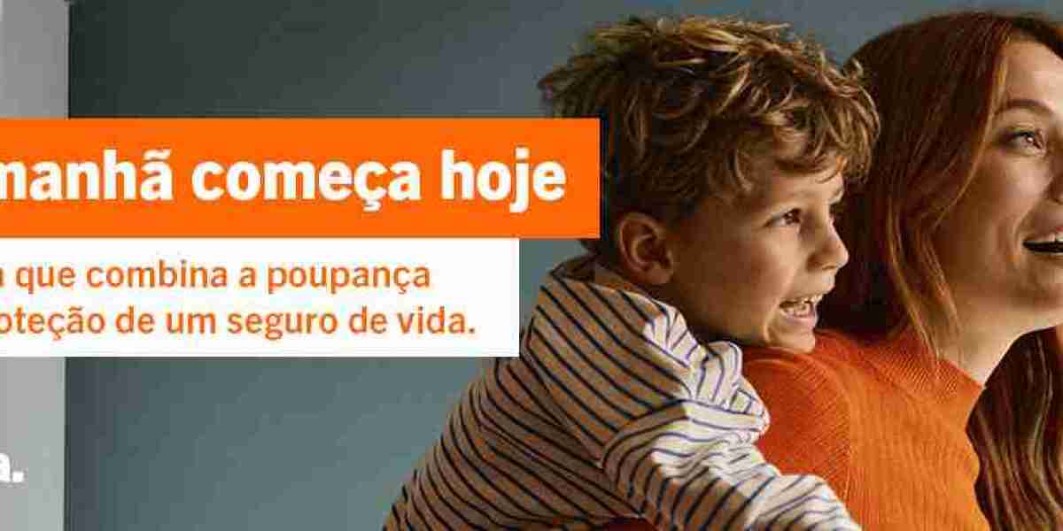 Por que o bpinetempresas é essencial para a gestão financeira empresarial