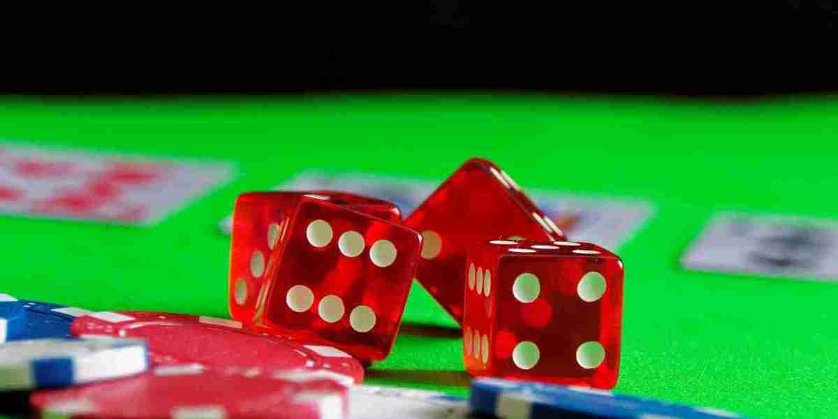 La influencia de la cultura pop en el diseño de juegos de casinos en línea: cómo las franquicias de entretenimiento dará