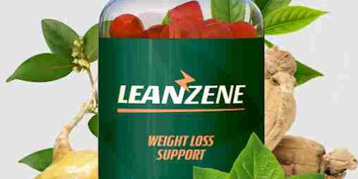 https://www.facebook.com/Leanzene.Diet.Gummies