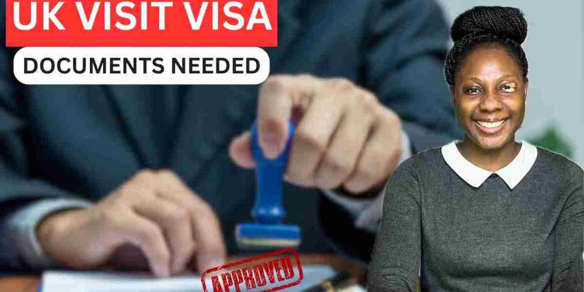 The "Simple" Visitor Visa: A Strategic Breakdown of the Most Common Refusal Traps