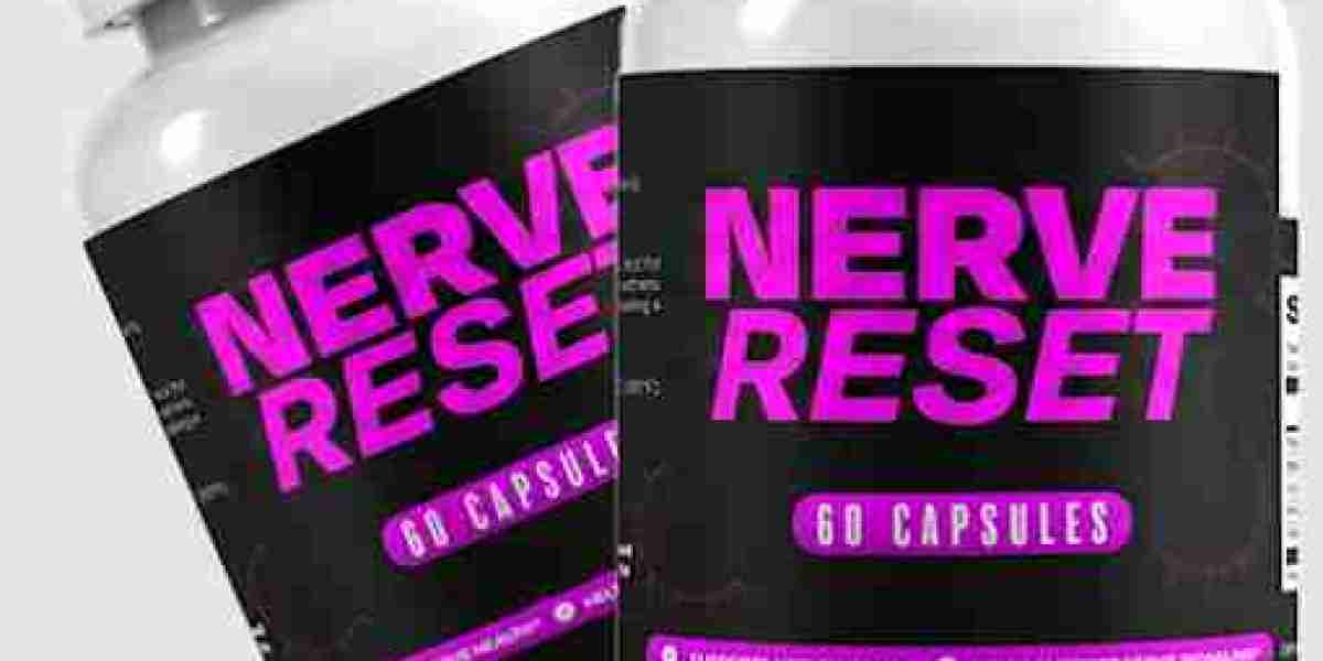 https://www.facebook.com/NerveReset.US.CA.AU.UK.Reviews