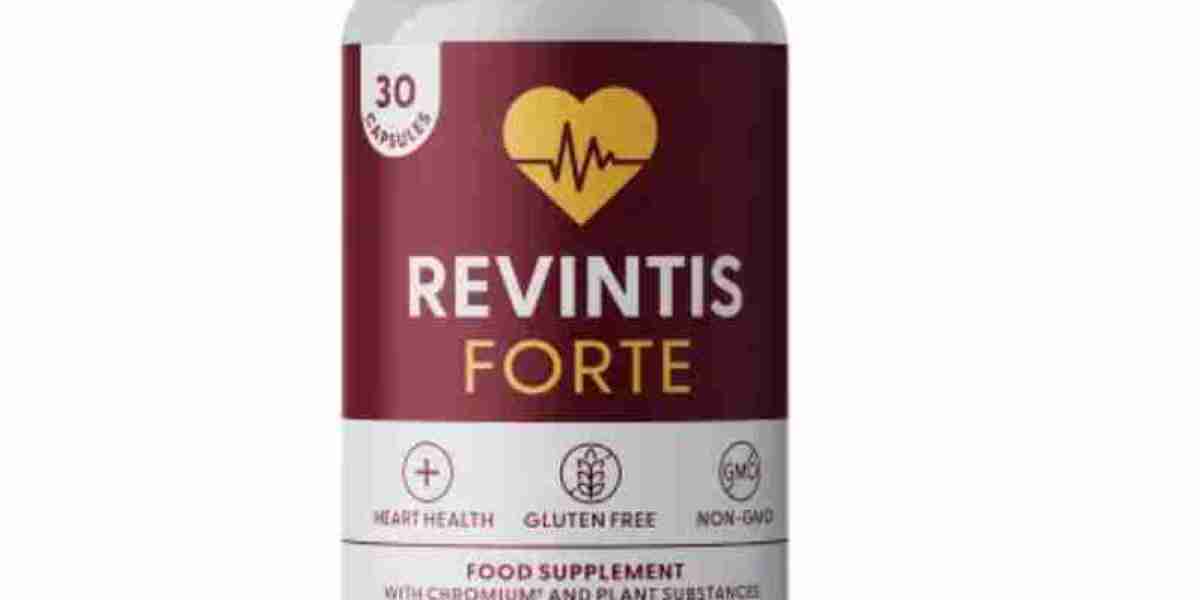 Revintis Forte