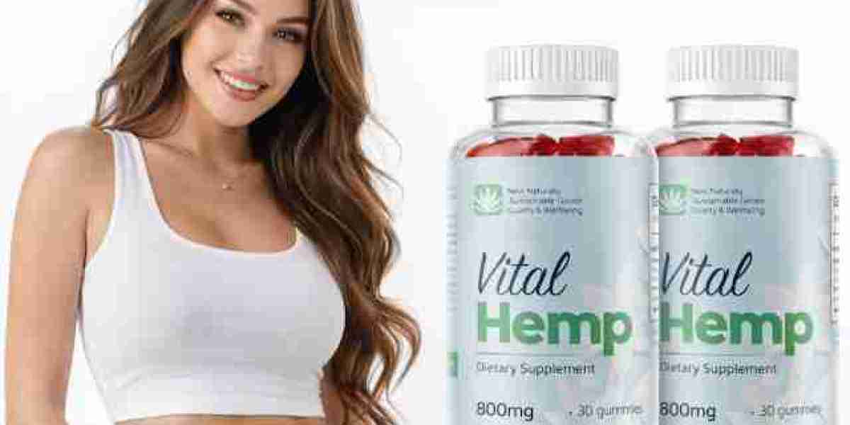 https://www.facebook.com/VitalHempGummiesNewZealandReviews2026/