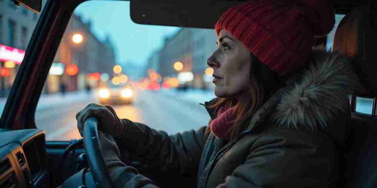 Searching for 'Motoring Offence Solicitors Near Me'? Here’s What Matters More