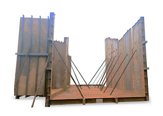 Metallic Expansion Bellows Manufacturers – Flexatherm Expanllow