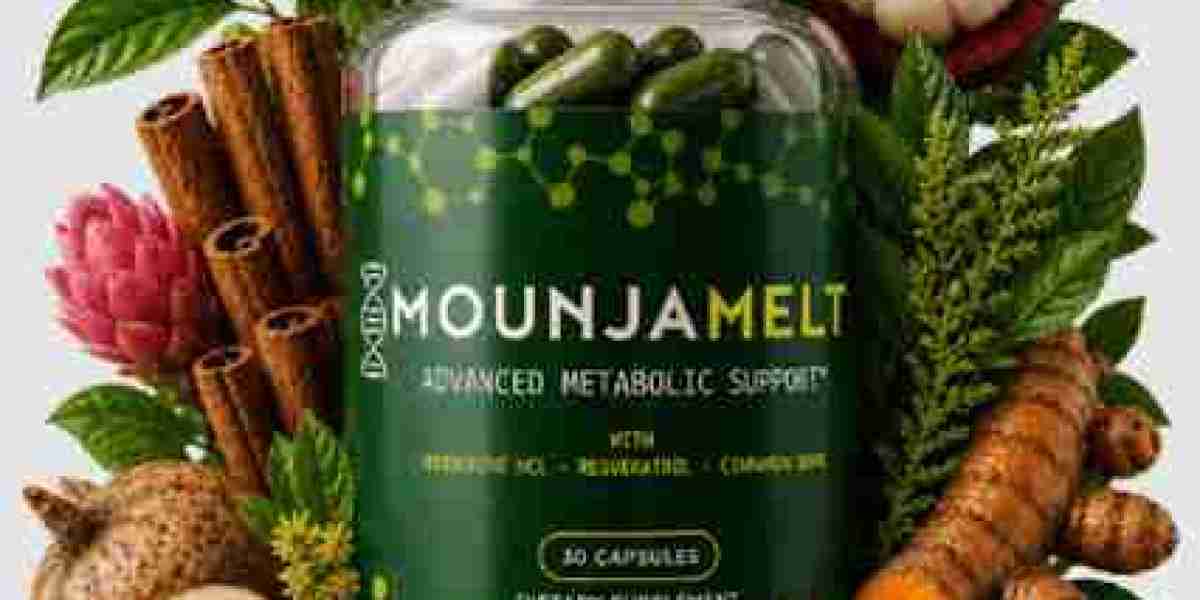 https://www.facebook.com/groups/mounjameltmetabolicsupportusukcanzau