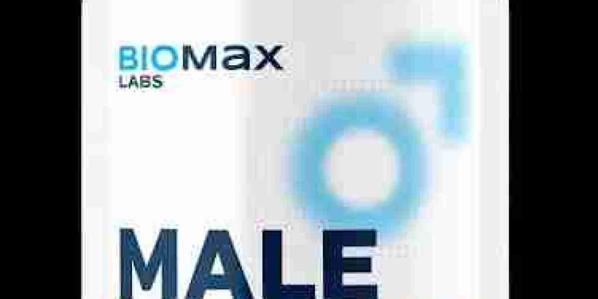https://www.facebook.com/BioMaxLabsMaleEnhancement