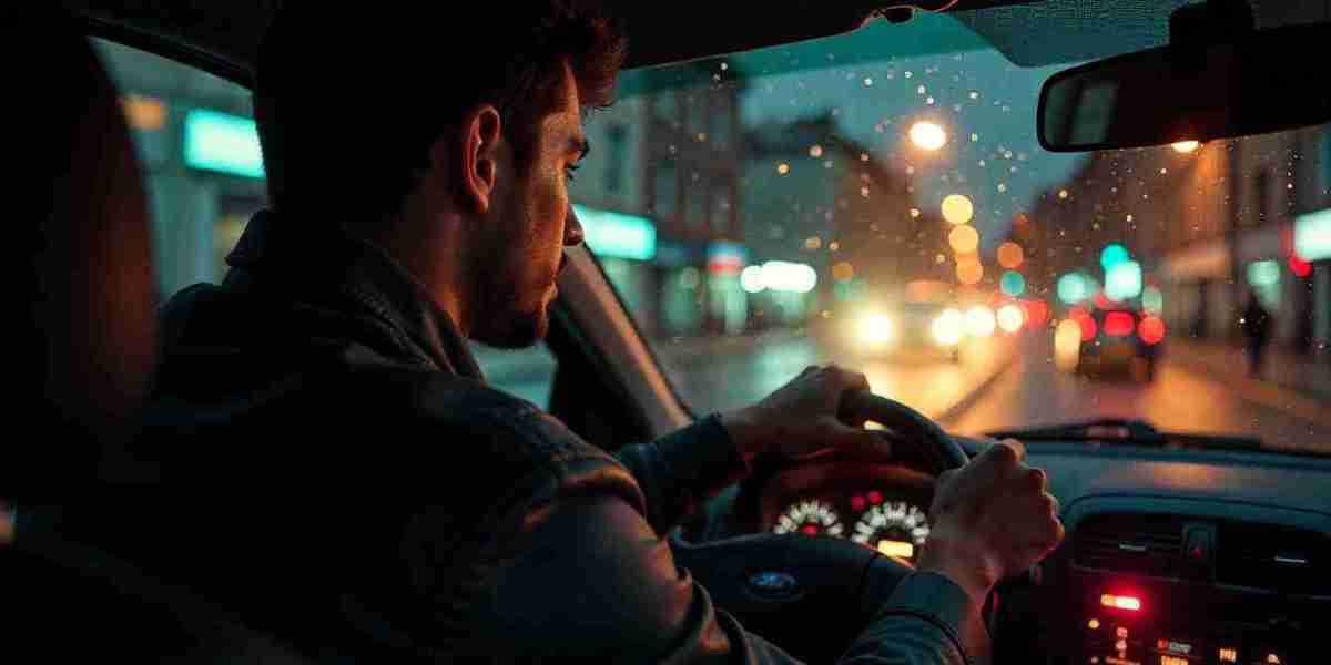 The High-Stakes Battlefield: Navigating Dangerous Driving Allegations in 2026