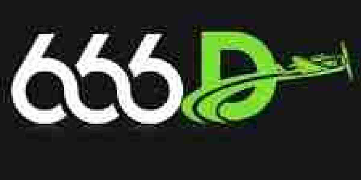 666D Mobile Gaming in Pakistan: A New Era of Digital Entertainment and Rewards