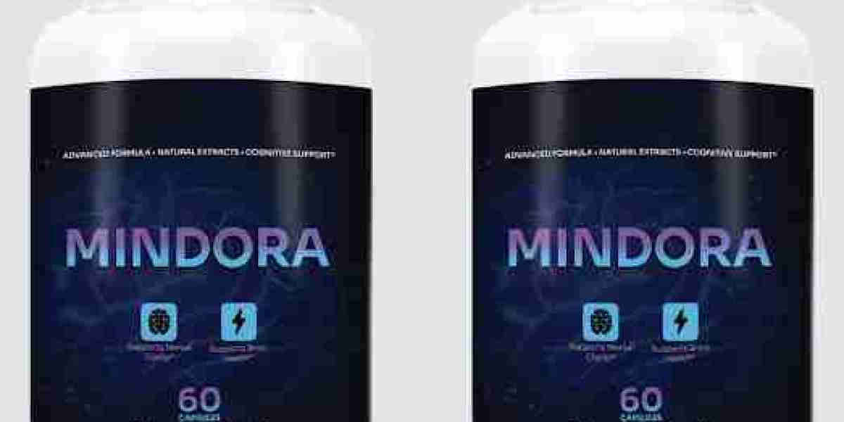 https://sites.google.com/view/mindora-brain-supplement-offer/