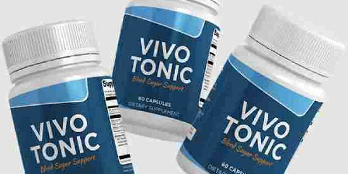 https://www.facebook.com/VivoTonicBloodSugarSupport