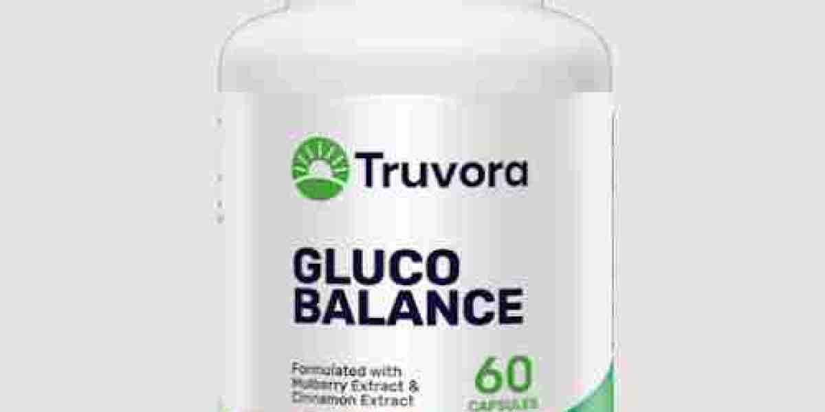 https://www.facebook.com/groups/truvoraglucobalancebloodcapsules