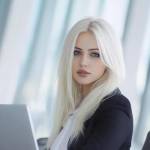 seo marketing Profile Picture