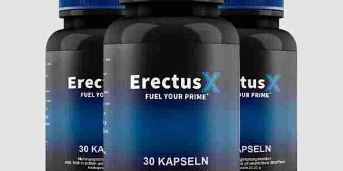 https://www.facebook.com/ErectusX.DE.AT.CH.Rezensionen