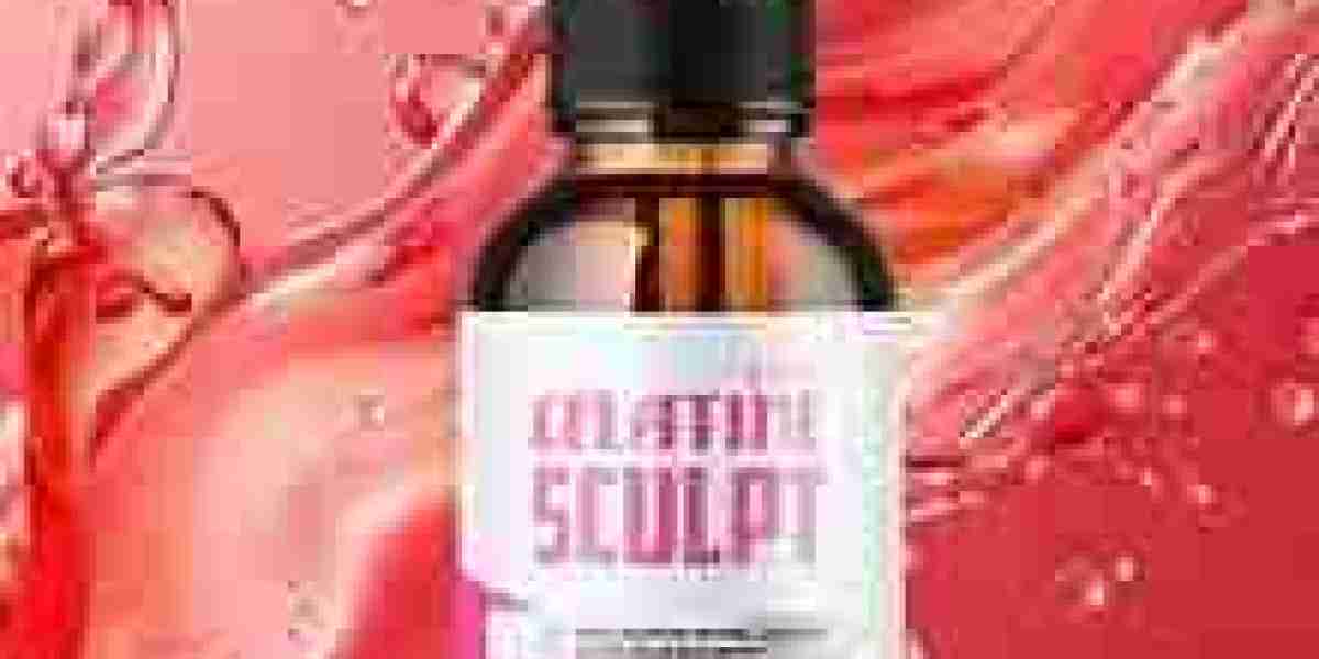 Gelatine Sculpt and Consumer Interest