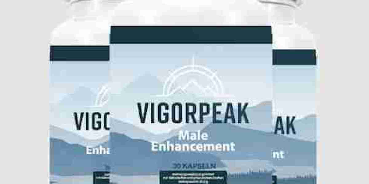 https://www.facebook.com/Vigor.Peak.DE.AT.CH.FR