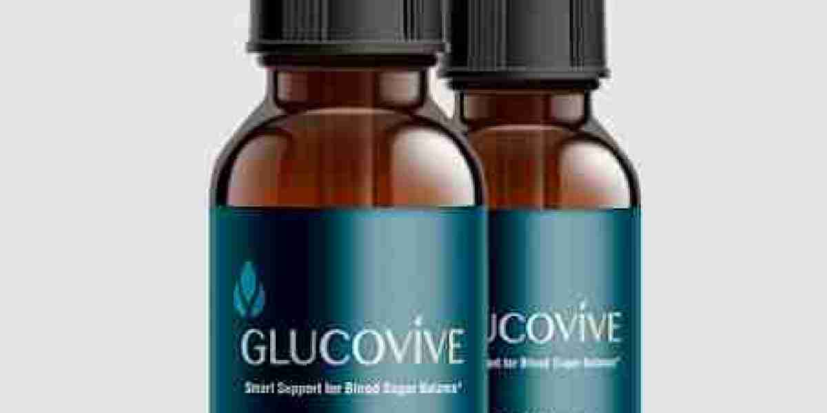 https://sites.google.com/view/glucovive-blood-sugar-wellness/