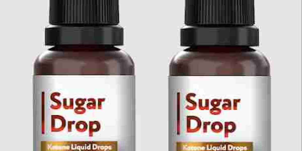 https://sugar-drop-reviews-for-better-blood-sugar-control.jimdosite.com/