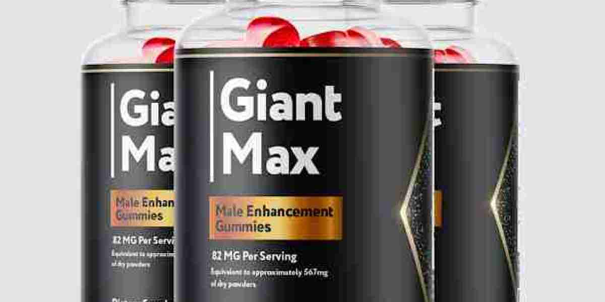 https://www.facebook.com/groups/giantmaxmaleenhancementformen