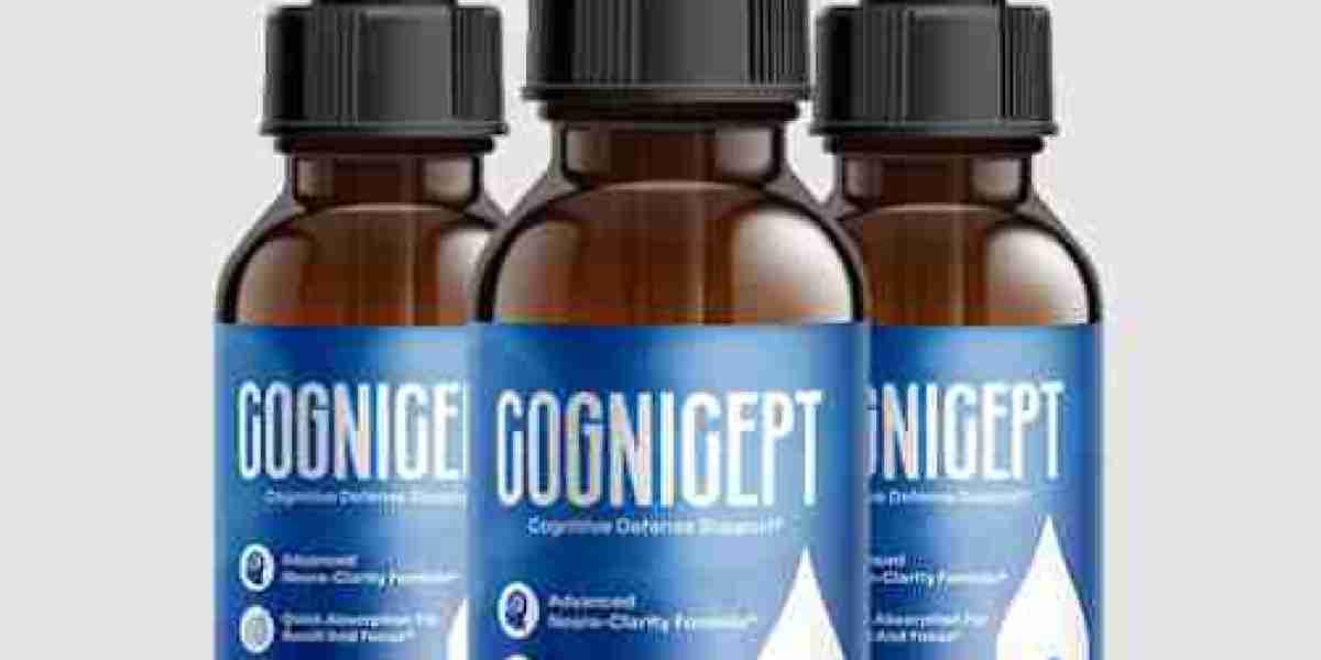 https://sites.google.com/view/cognicept-brain-mental-clarity/