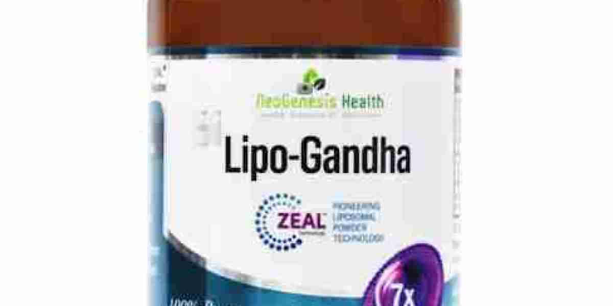https://www.facebook.com/LipoGhanda.DE.AT.CH.2026