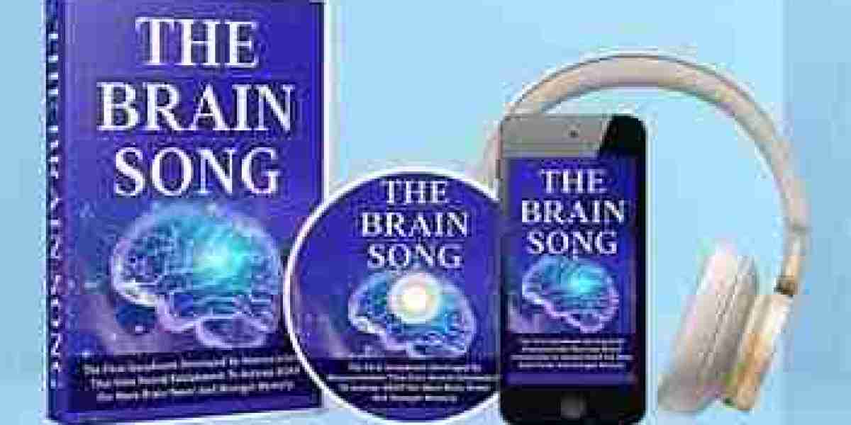 The Brain Song Resources for Educators