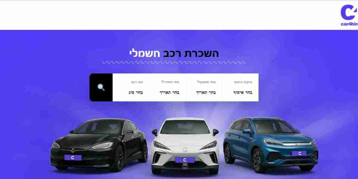Car Rental Monthly: A Practical Solution for Flexible, Long-Term Driving