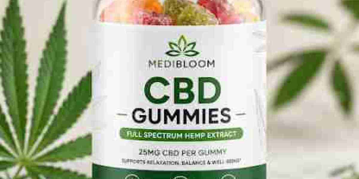 https://www.facebook.com/groups/medibloomcbdgummies