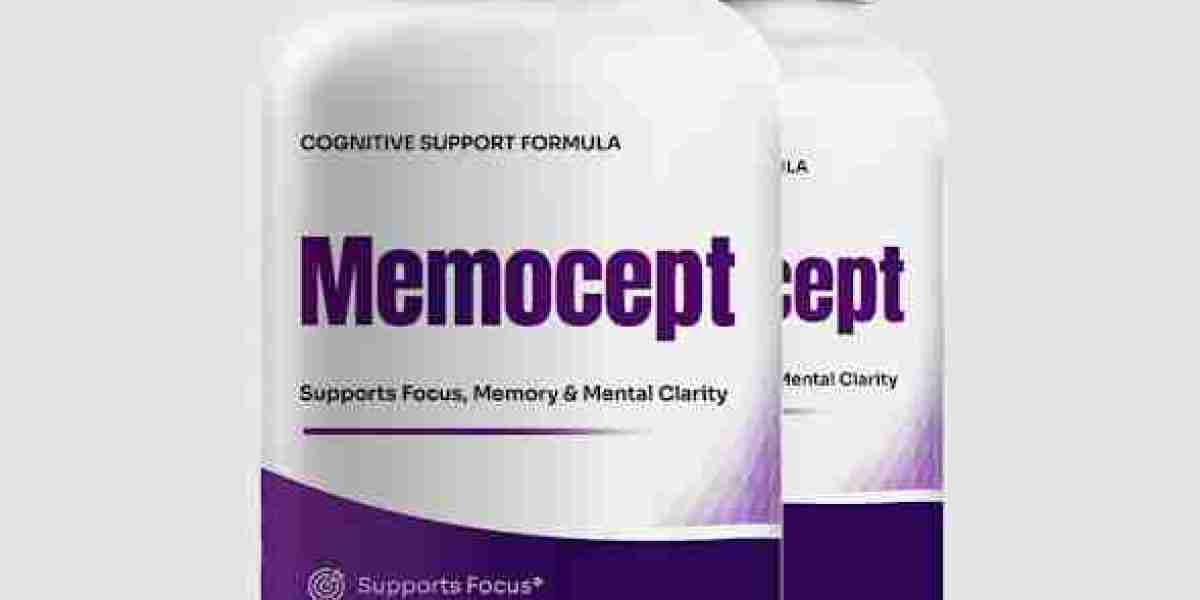https://www.facebook.com/MemoceptforFocusandMemory