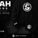 selahclothing123 profile picture