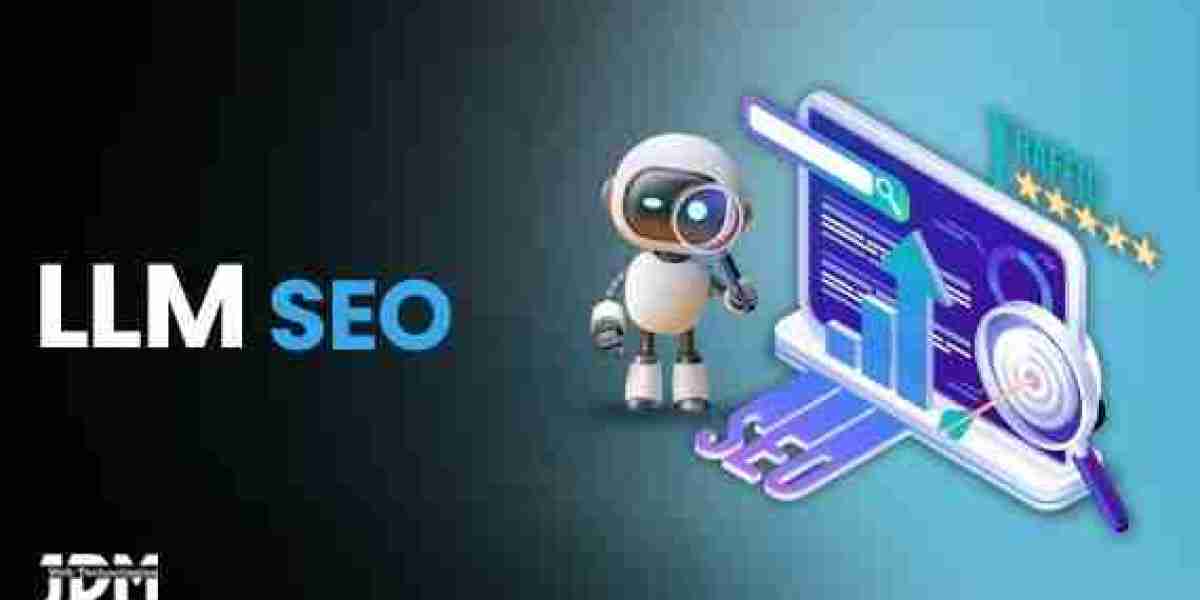 LLM SEO: The Complete Guide to Large Language Model Optimization in 2026