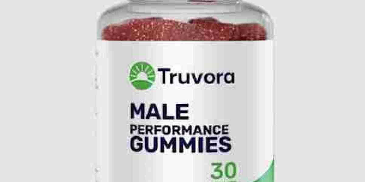 https://www.facebook.com/groups/truvoramaleperformancegummies