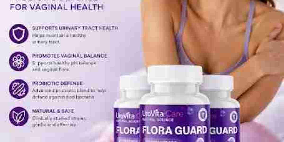 https://www.facebook.com/UroVitaCareFloraGuardCapsulesUSCost/