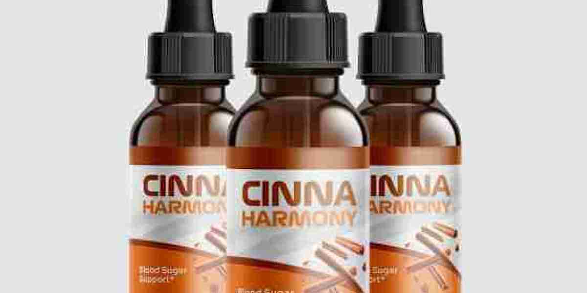 https://cinnaharmony-natural-blend-and-wellness-support-1.jimdosite.com/
