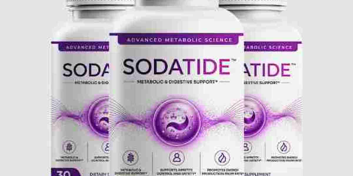 https://www.facebook.com/groups/sodatidedigestivesupport