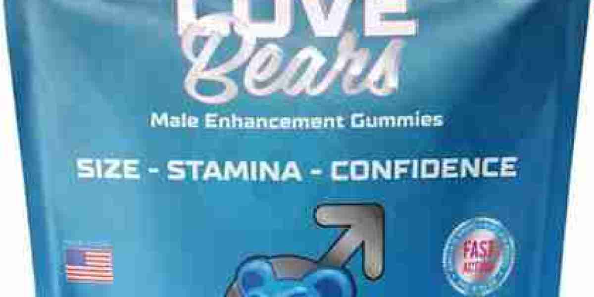 https://www.facebook.com/groups/lovebearsmaleenhancementgummiesusca
