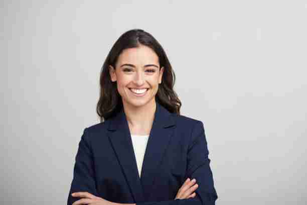 Felisha Hassan Profile Picture