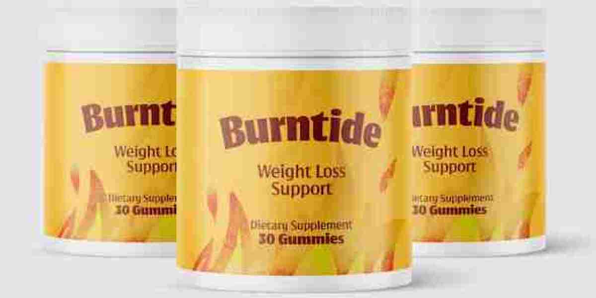 https://www.facebook.com/BurnTide.US.CA.AU.UK.Reviews