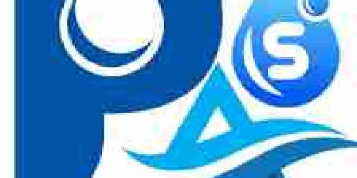 Water Purifier Service Near Me: Ensuring Safe and Healthy Drinking Water