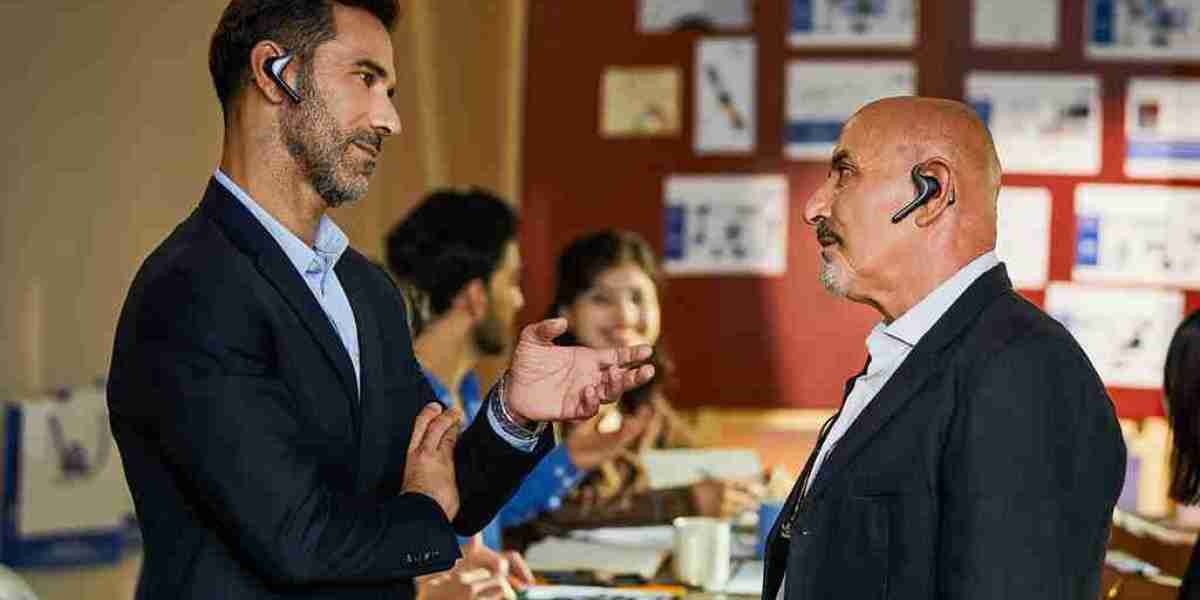 Best Language Translator Device for Travel, Business, and Study